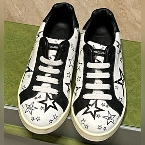 Kids Dolce Gabbana Sneakers